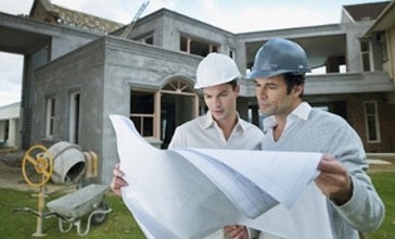 Comment vérifier l’accès à la profession d’un entrepreneur en rénovation ?