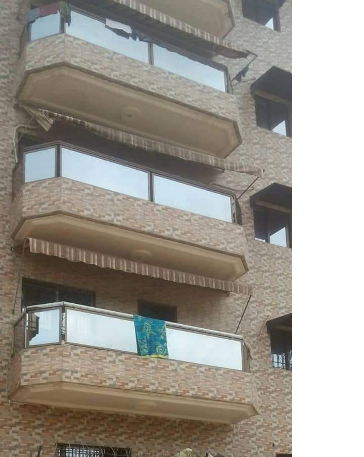 Rénovation totale de maison